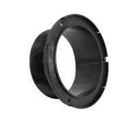 Фланец Ø75мм сб. 4936