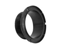 Фланец Ø60мм сб. 9097